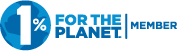 For The Planet